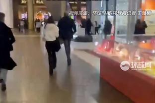 vương tư thông weibo Ảnh chụp màn hình 3